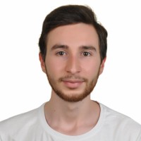 Ahmet Berke Tekerci
