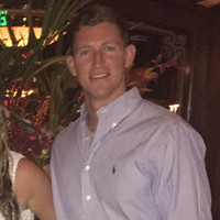 Matt Kantor