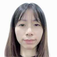 傅晓庆