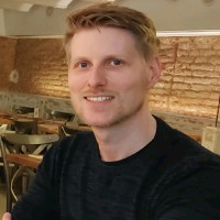 Anderson Juchen