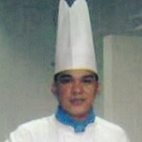 Vicente Uy