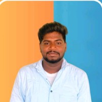 Sakthivel M
