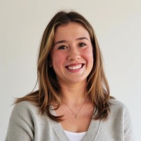 Maggie Bowes