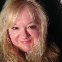 Lucinda (Cindy) A Coughlin-Erickson