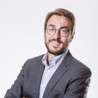 Ciro Collaro