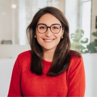 Margo Dreyfus
