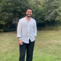 Adem Güneş