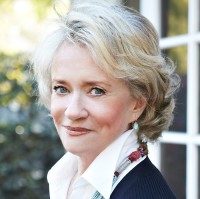 Joan Duffy