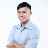 Mr Masismadi