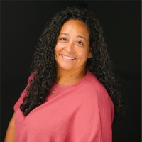 Vanessa Pabón-Hernandez