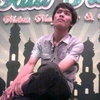 Iman Amin
