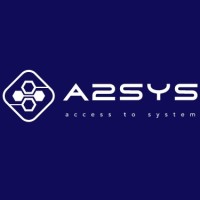 a2 sys