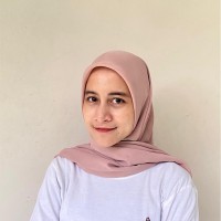 Karinda Wahyudi