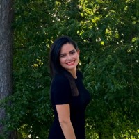 Mishelle Enriquez