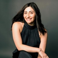 Lauren Levinson