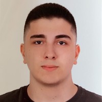 ARDA ERDEN