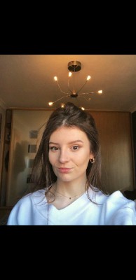 Amy Bastow