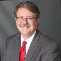 David Reape