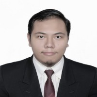 Sunda Okto Sinurat