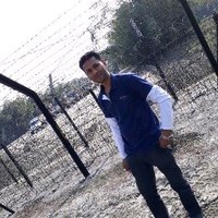 Soumen Biswas