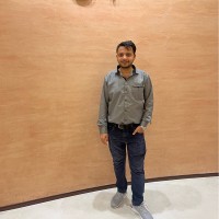 CA Rahul Kumar