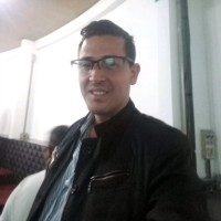 Silva Alves Édipo