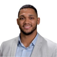 Bronson Fridal, B.comm, CIM®, RIS