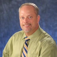 Dane Ackerman CLU, ChFC, RICP