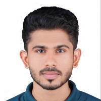 Salahudeen Ayyoobi
