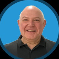 Simon Lazarus