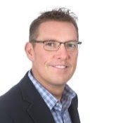 Rob Putthoff