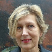 claire Piguet