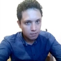Francisco Dias