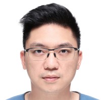李家齐