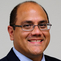 Patrick Corona