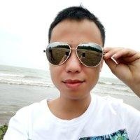 何亚弟
