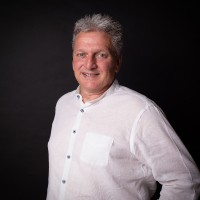 Didier Ramseyer