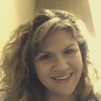 Tonia Sisk