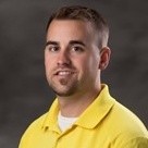 Aaron Meier