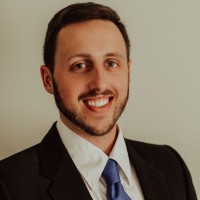 Josh Zabel