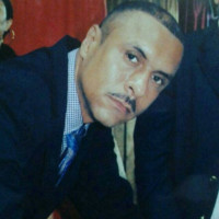 Daniel Vado