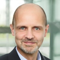 Eberhard Haid