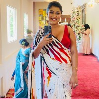 Jayamini Thilakarathna