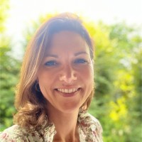 Céline Petremont