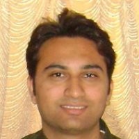 Piyush Modi