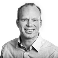 Niels Erik Nielsen