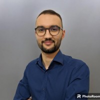 Andrija Petrovic
