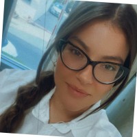 Andromachi Georgiou