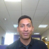Akhtar Uddin