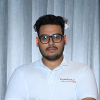 Rhythm Ahuja